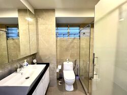 Blk 416 Casa Clementi (Clementi), HDB 5 Rooms #461792451
